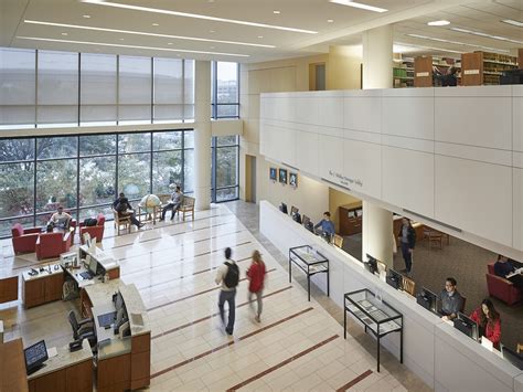 Stcl houston - The Princeton Review has named South Texas College of Law Houston to its 2023 Best Law Schools list.Citing the law school’s “outstanding academics,” The Princeton Review noted that South Texas law students gave the school high marks for having interesting and accessible professors and a quality learning environment. Current …